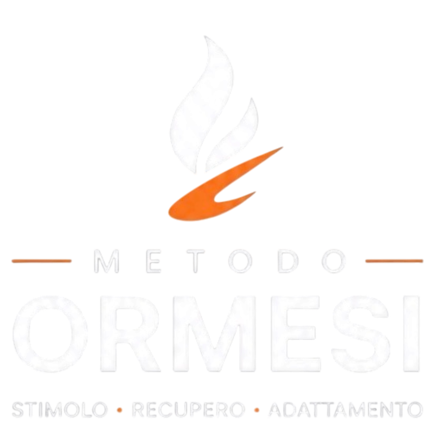Metodo Ormesi